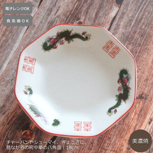 `[nM p VE}CM ObM Ɩp ZăVE}CM 傤M uюM ؎M g   H lGʓ Z ؐH Ɩp