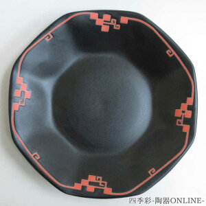 `[nM p 19cm pM VE}CM uюM 傤M }bg   Z  M Ɩp