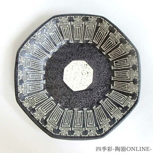 p `[nM 18.7cm VE}CM 傤M uюM  킢  H Z  M Ɩp