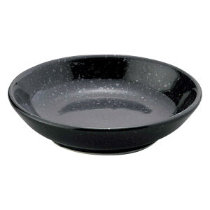 M [ 9cm [M 9Z` M M [ ubN [M ݖM 10cm 10Z` M ^M H  Ɩp Z