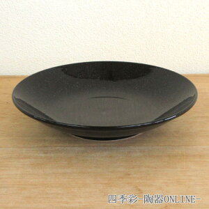 M  pX^M J[M 24cmv[g e[M M ێM J[M pX^M Vv  JtFH Ɩp Z