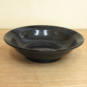 [M 22cm ۍM e`[nM ؔ VÔ ɋ M  M Ɩp Z ؐH