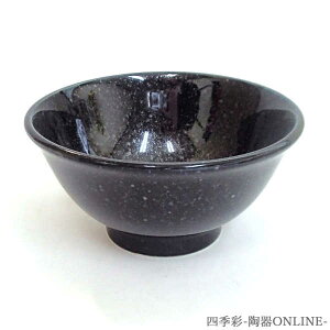 X[vq 15cm e X[vq  ؃X[v H `q ђq јq Vv  CX^f Ɩp Z