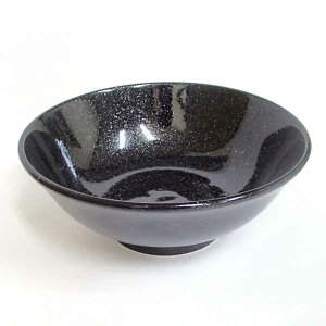 [ ǂԂ H 20.5cm 䘥 e[  킢 g  [  { Z Ɩp