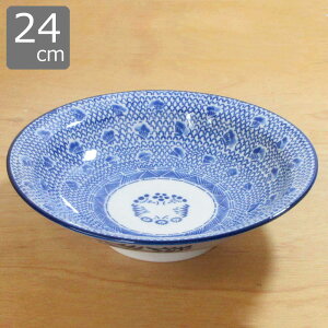 ۍM 21cm^24cm [M ^CXL`[nM  M [M VÔ ؔ  M H Z Ɩp M 