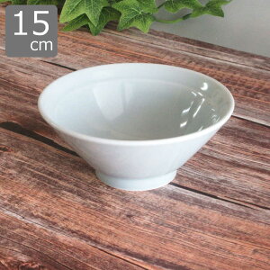 ђq H   CXq  3TCYb12cm^13cm^15cmCX u[  Vv ؘ   Z Ɩp { dqWΉ H@Ή 