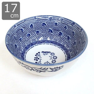 ǂԂ H { 15cm^17cm^CH   ^CXL lG-ONLINE-