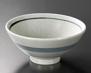 ǂԂ H 15cm _ЂǂԂ Ђq ǂԂ q  јq aH