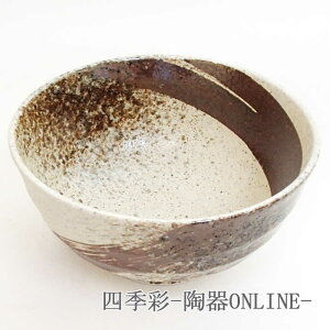 ǂԂ H   17cm  uTrтǂԂ H  킢 JtF ǂ  aH Z {