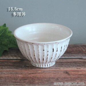 ǂԂ H   15cm  K̂ǂԂ H  킢 JtF ǂ  aH Z {