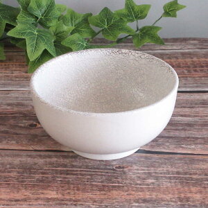 ǂԂ H 15cm 790ml p Iׂ2FǂԂ   H Z Ɩp