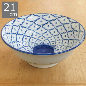 ^C 핗 u[&zCg pCibv [ ǂԂ H Iׂ2TCY 19cm^21cm{ H   킢  [ Z ƖpǂԂ H