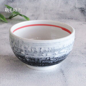 ǂԂ  13cm p ǂԂ  ǂԂ  ~jǂԂ ~jԂ Ԃ ђq 傫 Z Ɩp