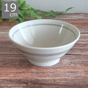ǂԂ H Z aH 17cm 19cm O[ ǂ   H@Ή WΉ v  {E Ԃ { Mtg
