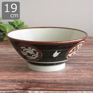 ǂԂ H Z aH 17cm 19cm ǂ   H@Ή WΉ v  {E Ԃ { Mtg