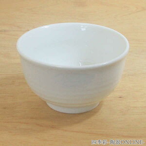 ǂԂ H 11.5cm ł[ ǂԂ H  킢 JtF  aH Z {