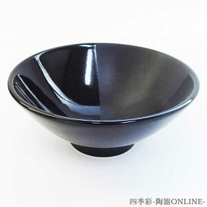 ǂԂ H 15.5cm eǂԂ H  킢 JtF ǂ  aH Z {