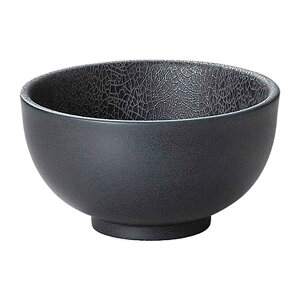 ǂԂ H 12cmp ݂ǂǂԂ H  ǂ  Ԃ  JtF  Z dqWΉ H@Ή