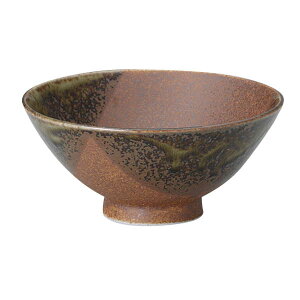 ǂԂ H 15cm ZɉꂨЂǂԂ Ђq ǂԂ q  јq aH