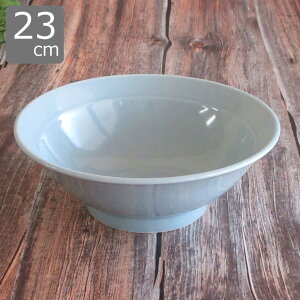 [ ǂԂ H 21cm^23cm  7.0 [  킢 g  [  { Z Ɩp