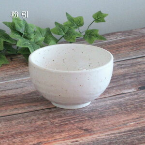 ǂԂ  13cm p ǂԂ  ǂԂ  ~jǂԂ ~jԂ Ԃ ђq 傫 Z Ɩp