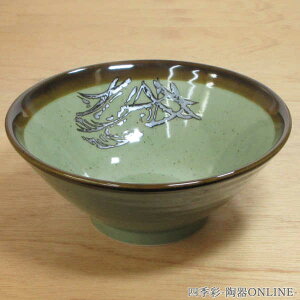 ǂԂ H 17cm낭ׂ IxXXLǂԂ H  킢 JtF ǂ  aH Z {