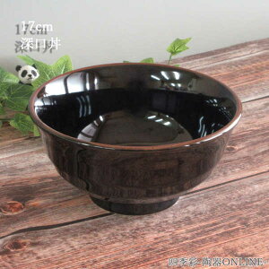 ǂԂ H 17cm [ VڂǂԂ   ǂԂ  aH Z {