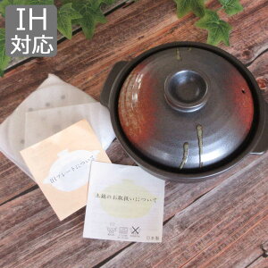 y  lp 6 IHΉ^ΐp uy  a Z {