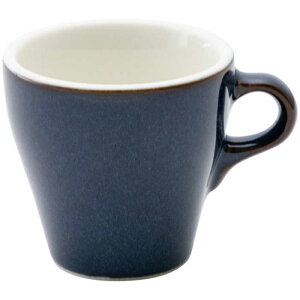 3IX GXvb\Jbv 퐻 90ml S3Fb k _ Vv H  Jbv MtgΉ