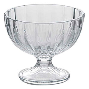 {~IbR AXJ fU[g 260cc