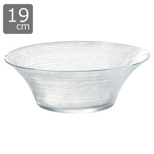 KX {E 16cm^19cm^22cm {[_[ NA{E H  T_{E ߂  ǂԂ  H KX JtF Vv