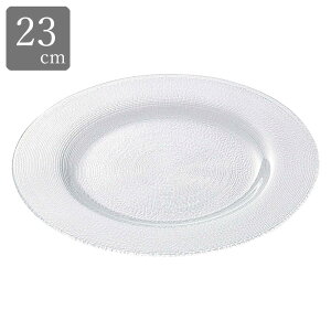 M  pX^M J[M KX v[g M Mb  H 3TCYi10cm 20cm 23cmjT_ pX^ fU[g M { 