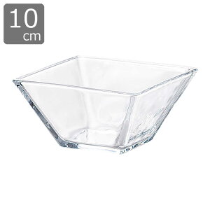  10cm^8cm KX NA 8cm 10cm KX NA XNGA{E  H X^CbV _
