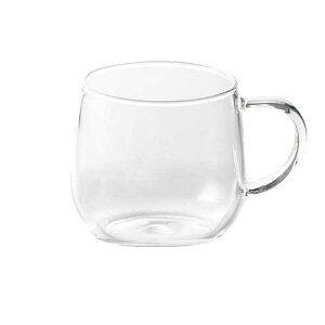 耐熱ガラスカップの通販 価格比較 価格 Com