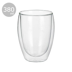 _uEH[OX 380ml / 280ml / 200ml / 110ml _uEH[ ^u[ Rbv KX   OX OX KXH