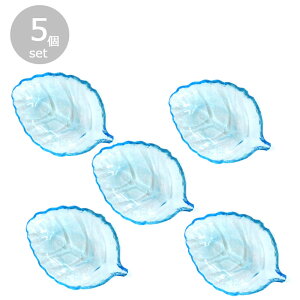 M KXM  10cmbu₩ȃu[f鏬M 򖡁E܂݂