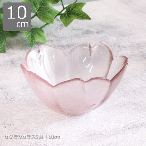  10cm TNKX{E KXH    킢H Ɩp {E JtFH