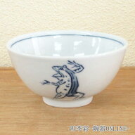 ご飯茶碗 おしゃれ 食器 陶器 美濃焼 11cm 鳥獣戯画ご飯茶碗 お茶碗 おしゃれ シンプル モダン 和食器 陶…