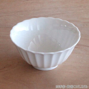 ђq 12.5cm  ђq q  Vv _ aH  Z Ɩp