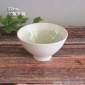 ђq  H  Z 11cm O[ђq  { ̂q ͂񒃘q H@Ή dqWΉ