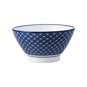 ђq 12cm  ђq  јq q  Vv _ aH  Z Ɩp