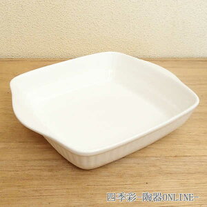 O^M   t 2000ml  Ɩp JtFH ϔM 傫 O^M   mH XNGA O^