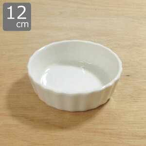 ^gM  I[uH Iׂ3TCY g[X^[ɂΉB^gM  pCM ^g^  O^ I[uH ϔM e { Ɩp