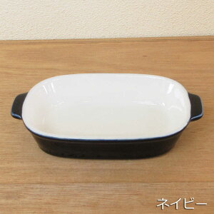 O^M  { 1lp Iׂ4F 19cm 350ml ` O^M XNGA pM lp { ϔMM  JtFH Vv O^M hAM UjAM ^gM p