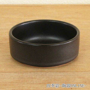 ΑΉ 9cm \[XfBbV ubNAq[WM JXGM `[YtHf    I[u ok ^pX { ϔMH M Ɩp Z H