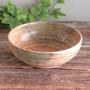 ϕ  [M  17cmi17Z`jn  Z aH  { ϕ T_ 蔫 fU[g{E t[c{E dqWΉ H@Ή k a_