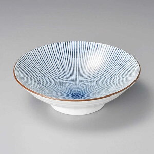 [M 24cm aH 唫 ߂ ˔ Z  J[M pX^M J[&pX^M  傫M H bp