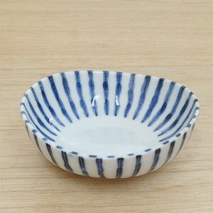 aH   Z { 11cm ȉ~ \aH  Z Ɩp { Ƃ񂷂 Z\