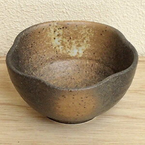  aH O ~^Ɩp Z aH  t Ԍ^ O {E  