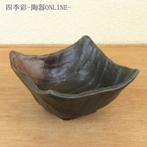  10cm O lp aH  XNGA Z Ɩp  {E